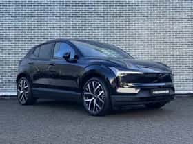 Volvo EX30 thumbnail 8