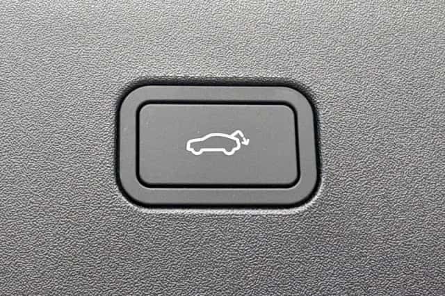 Volvo EX30 (2026) thumbnail 9