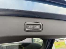Lynk & Co 01 thumbnail 9