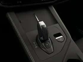 Lynk & Co 01 thumbnail 13