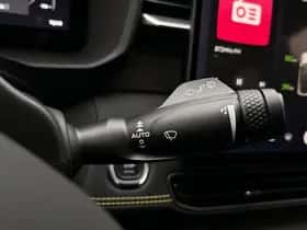 Lynk & Co 01 thumbnail 21