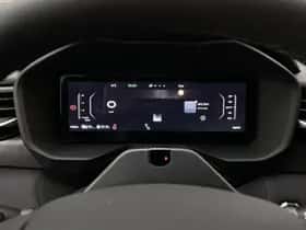 Lynk & Co 01 thumbnail 26