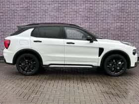 Lynk & Co 01 thumbnail 27