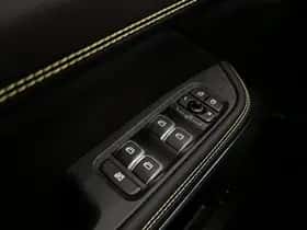 Lynk & Co 01 thumbnail 28