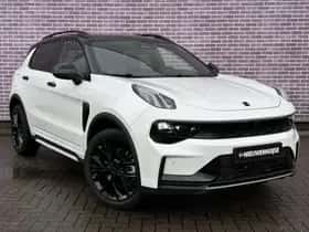 Lynk & Co 01 thumbnail 29