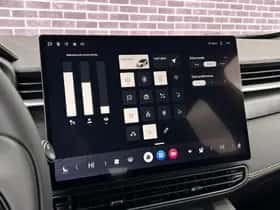 Lynk & Co 01 thumbnail 31