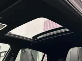 Lynk & Co 01 thumbnail 36