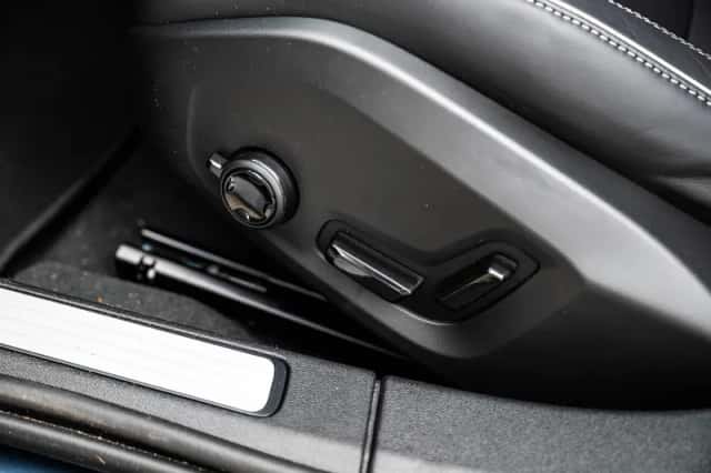 Volvo V60 (2026) thumbnail 6