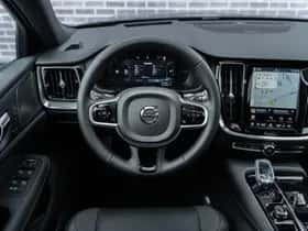 Volvo V60 thumbnail 2