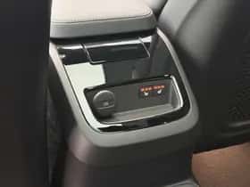 Volvo V60 thumbnail 12