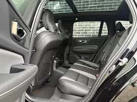 Volvo V60 thumbnail 13