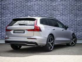 Volvo V60 thumbnail 15