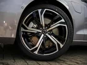 Volvo V60 thumbnail 16