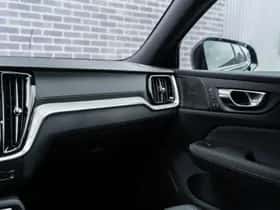 Volvo V60 thumbnail 17