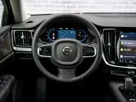 Volvo V60 thumbnail 18