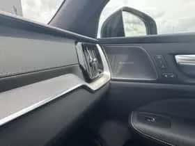 Volvo V60 thumbnail 20