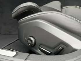 Volvo V60 thumbnail 21