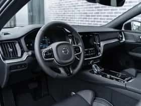 Volvo V60 thumbnail 22