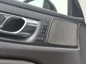 Volvo V60 thumbnail 23