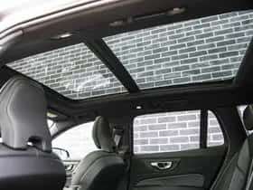 Volvo V60 thumbnail 24