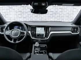 Volvo V60 thumbnail 4