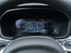 Volvo V60 thumbnail 5
