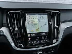 Volvo V60 thumbnail 6