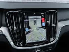 Volvo V60 thumbnail 7