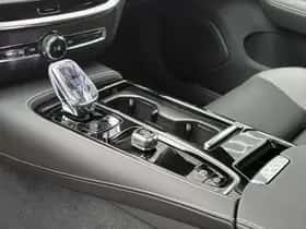 Volvo V60 thumbnail 9