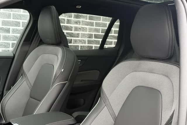 Volvo V60 (2026) thumbnail 10