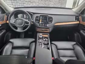 Volvo XC90 thumbnail 2