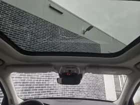 Volvo XC90 thumbnail 11