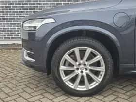 Volvo XC90 thumbnail 14