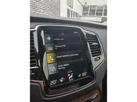 Volvo XC90 thumbnail 15