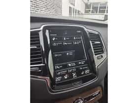 Volvo XC90 thumbnail 16