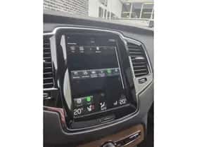 Volvo XC90 thumbnail 17