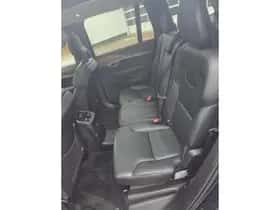 Volvo XC90 thumbnail 18