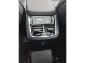 Volvo XC90 thumbnail 19