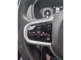 Volvo XC90 thumbnail 20