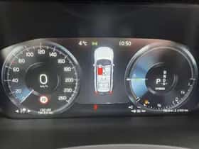 Volvo XC90 thumbnail 21