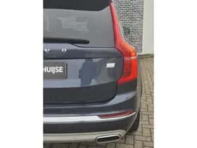 Volvo XC90 thumbnail 23
