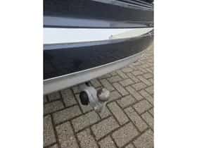 Volvo XC90 thumbnail 24