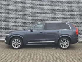 Volvo XC90 thumbnail 25