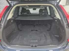 Volvo XC90 thumbnail 26