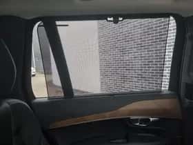 Volvo XC90 thumbnail 28