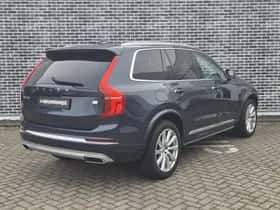 Volvo XC90 thumbnail 29