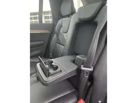 Volvo XC90 thumbnail 30