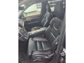 Volvo XC90 thumbnail 4