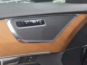 Volvo XC90 thumbnail 5