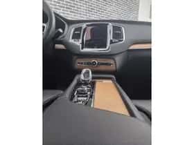 Volvo XC90 thumbnail 6